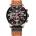Curren KP14225