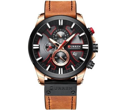 Curren KP14225