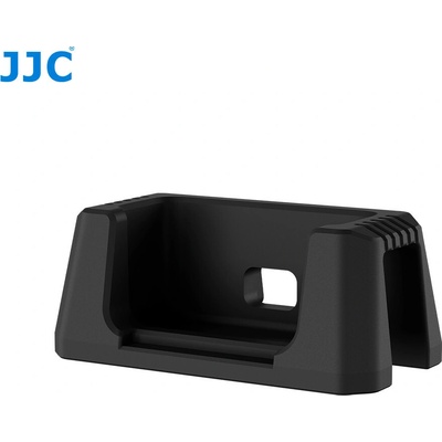 JJC Silikónový protišmykový držiak na stôl pre DJi Osmo 360 DM-DJ360