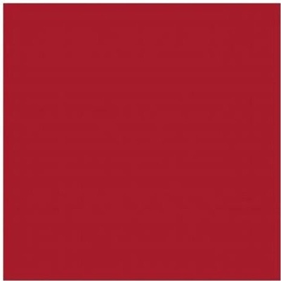 Dunilin Ubrousek červený 100030074 40x40cm 45ks – Zboží Dáma