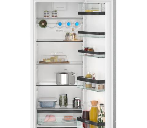 Siemens KI81RSDD0