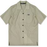 Mons Royale Дамско горнище Mons Royale Women's Breezer Merino Short Sleeve Shirt Cycling undershirt - Dried Eucalyptus - размер XS (114-3829-0111)