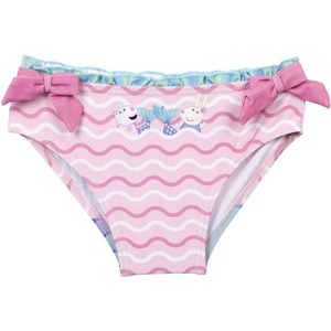 Cerda Бански долнище peppa pig (2900001248)