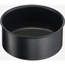 Image 1 of Tefal Ingenio 6 pcs (L7629002)
