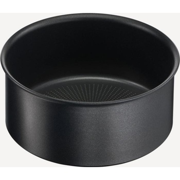 Image 1 of Tefal Ingenio 6 pcs (L7629002)
