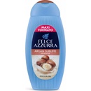 Felce Azzurra sprchový gél Argan Sublime 400 ml