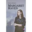 Margaret Raven