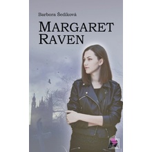 Margaret Raven