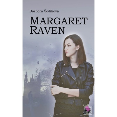 Margaret Raven