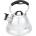 Kinghoff Kh-1659 3,1l