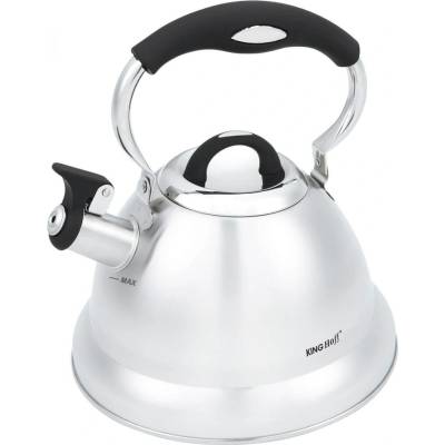 Kinghoff Kh-1659 3,1l