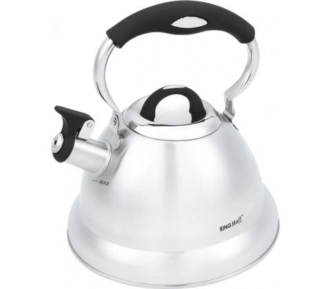 Kinghoff Kh-1659 3,1l