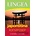 Japonština - Lingea