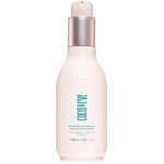 Coco & Eve Like A Virgin Leave-in Conditioner балсам без отмиване за по-лесно разресване на косата 150ml