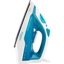 Image 1 of ETA 0273 Esmira