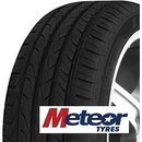 Meteor Sport 2 IS16 235/45 R18 98W