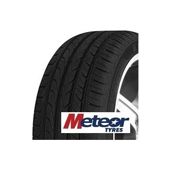 Meteor Sport 2 IS16 245/40 R18 97W