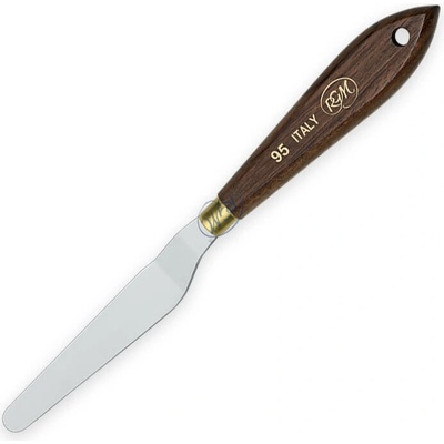 Malířská špachtle RGM - 095