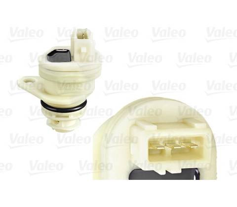 VALEO 255304