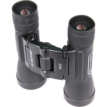 Celestron Upclose G2 16x32