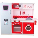 Aga4Kids LUSSYS COOK WORLD 2