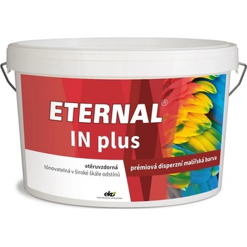 Austis Eternal In Plus 10 kg