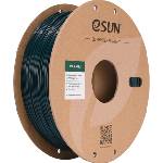 eSUN PLA+HS Green - 1, 75 mm / 1000 g (PLA+HS175G1P1)