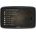 TomTom GO Professional 520