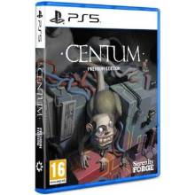 Centum (Premium Edition)
