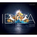 VARIOUS - IBIZA TRILOGY CD