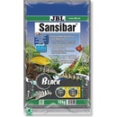 JBL Sansibar Black 10 kg
