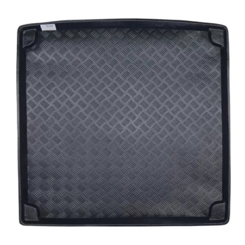 M-PLAST Стелка за багажник за Mercedes ML (2005-2011) 5 seats