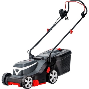 AL-KO 32.2 E Easy Classic 113849