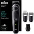 Braun BT3440