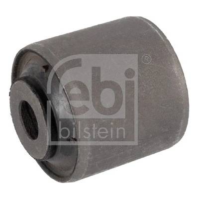Ulożenie riadenia FEBI BILSTEIN 42346