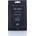 AIR SPICE АРОМАТИЗАТОР air spice ХАРТИЕН black club (asp21)