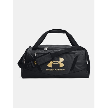 Under Armour Унисекс чанта Under Armour UA Storm Undeniable 5.0 Duffle MD Under Armour | Cheren | МЪЖЕ | ЕДИН РАЗМЕР