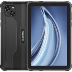 OUKITEL RT3 PRO 4G black Таблет