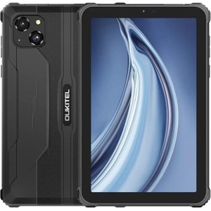 OUKITEL RT3 PRO 4G black Таблет
