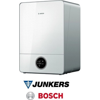 Bosch Condens GC9000iW 50 E 7736701317