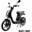 Racceway E-babeta 250W 12Ah černá