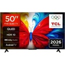TCL 50S5L