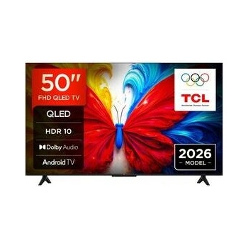 TCL 50S5L