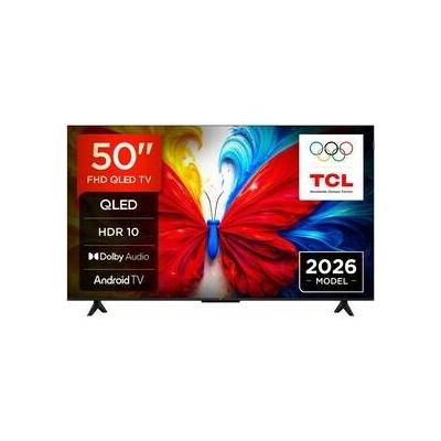 TCL 50S5L