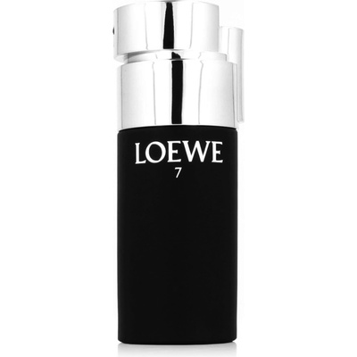 Loewe 7 Loewe Anonimo parfumovaná voda pánska 100 ml