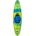 Liquidlogic Braaap 69