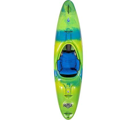 Liquidlogic Braaap 69