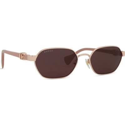Gucci GG1593S 003