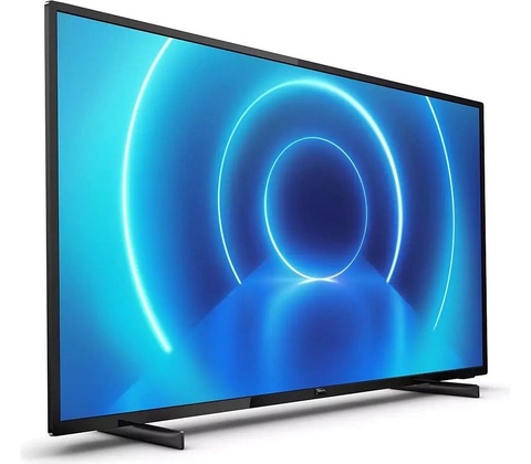 Philips 70PUS7505