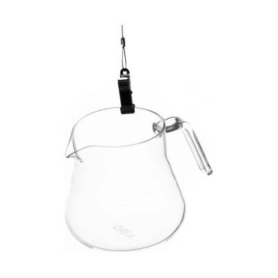 Orea Sensory Carafe 450ml